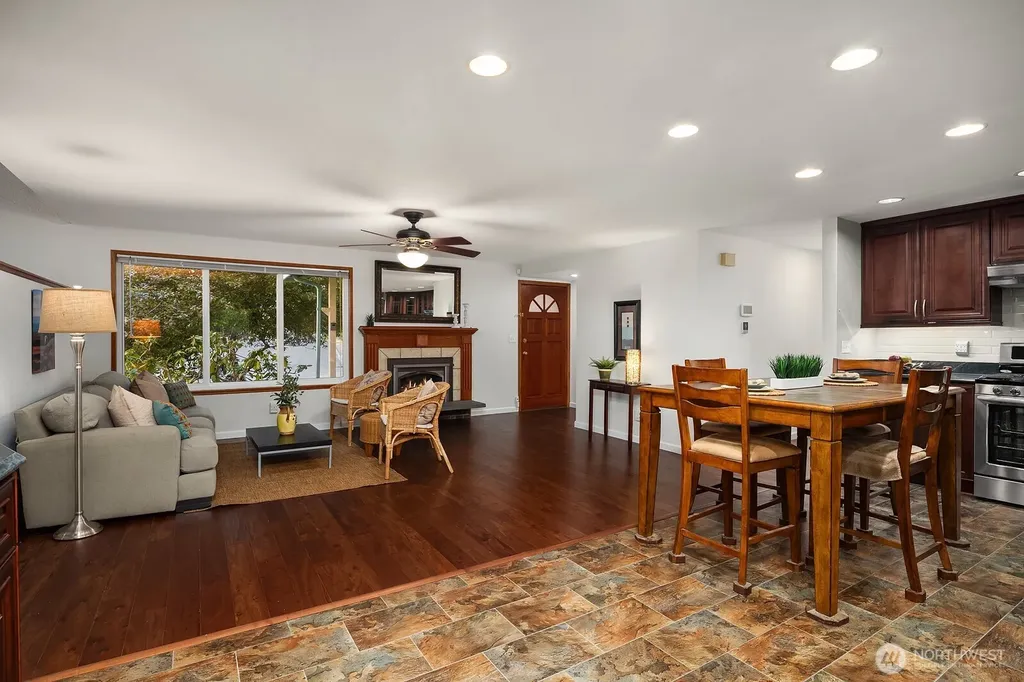505 S 26th Street Renton WA 98055