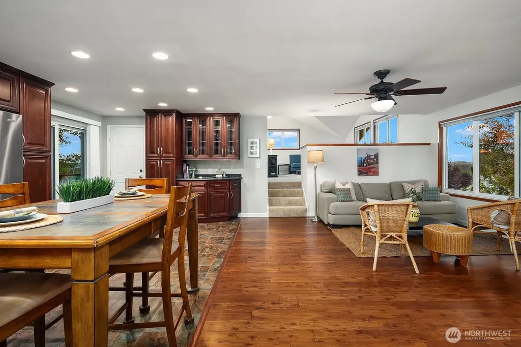 505 S 26th Street Renton WA 98055