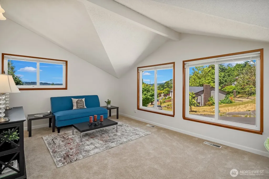 505 S 26th Street Renton WA 98055