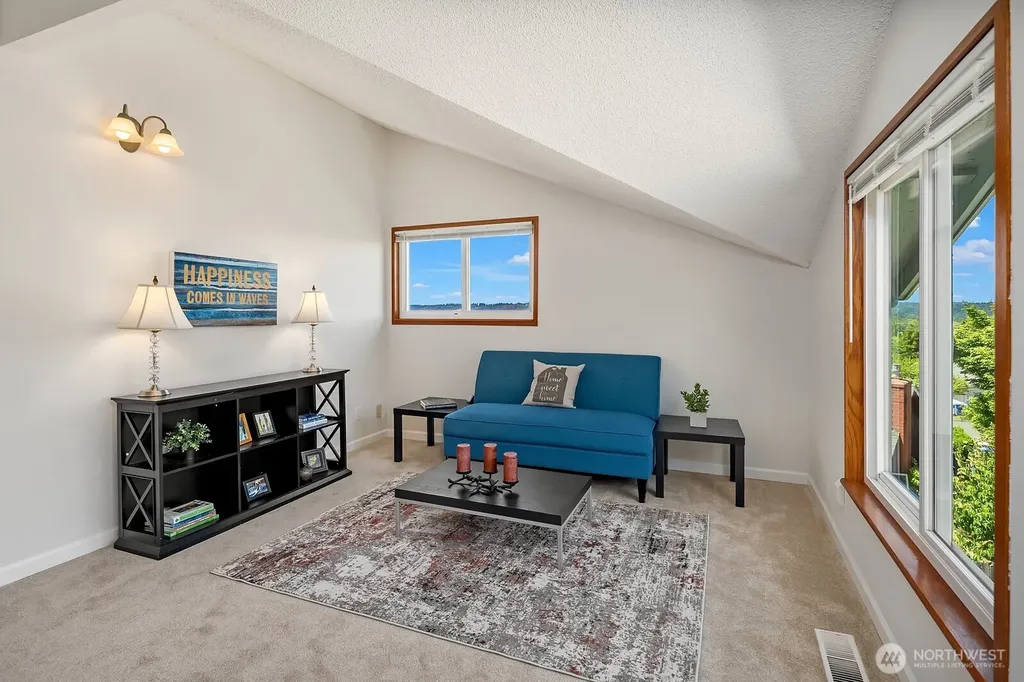 505 S 26th Street Renton WA 98055