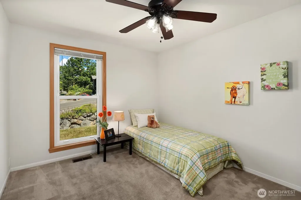 505 S 26th Street Renton WA 98055
