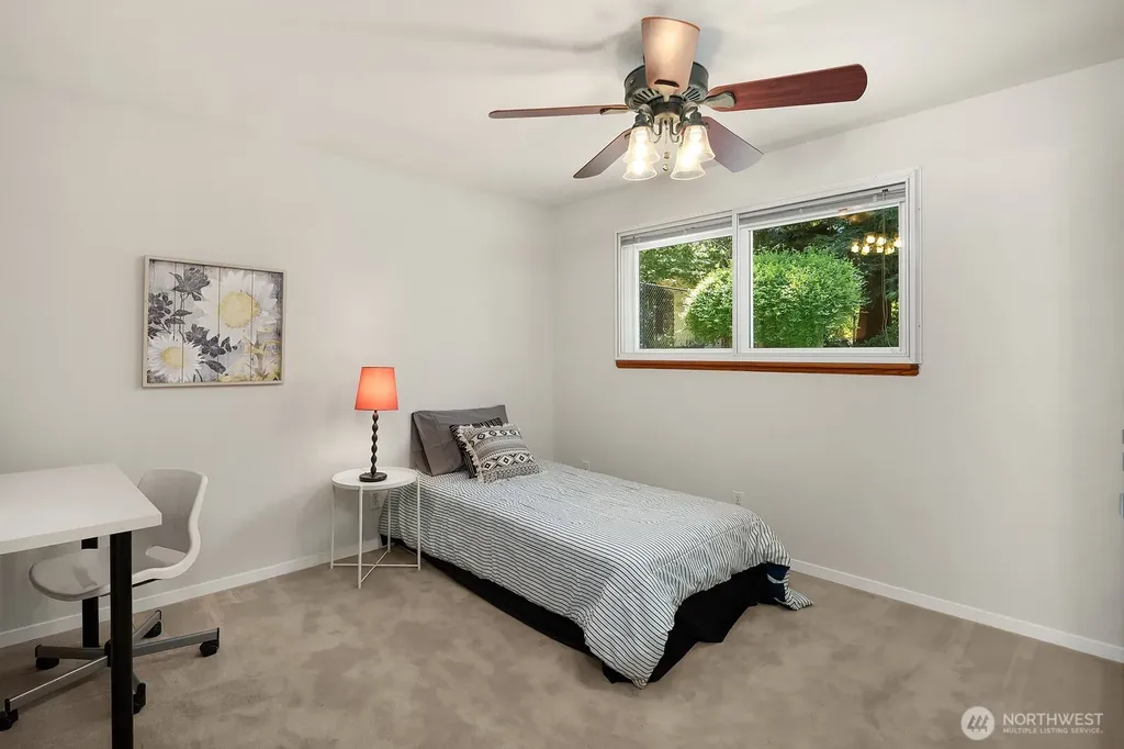 505 S 26th Street Renton WA 98055