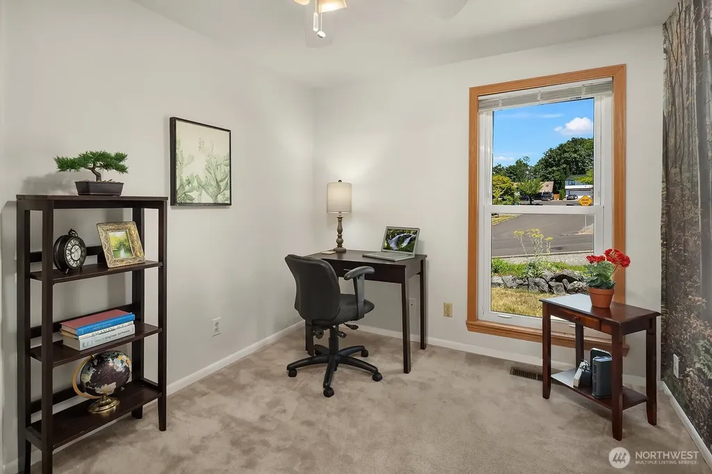 505 S 26th Street Renton WA 98055