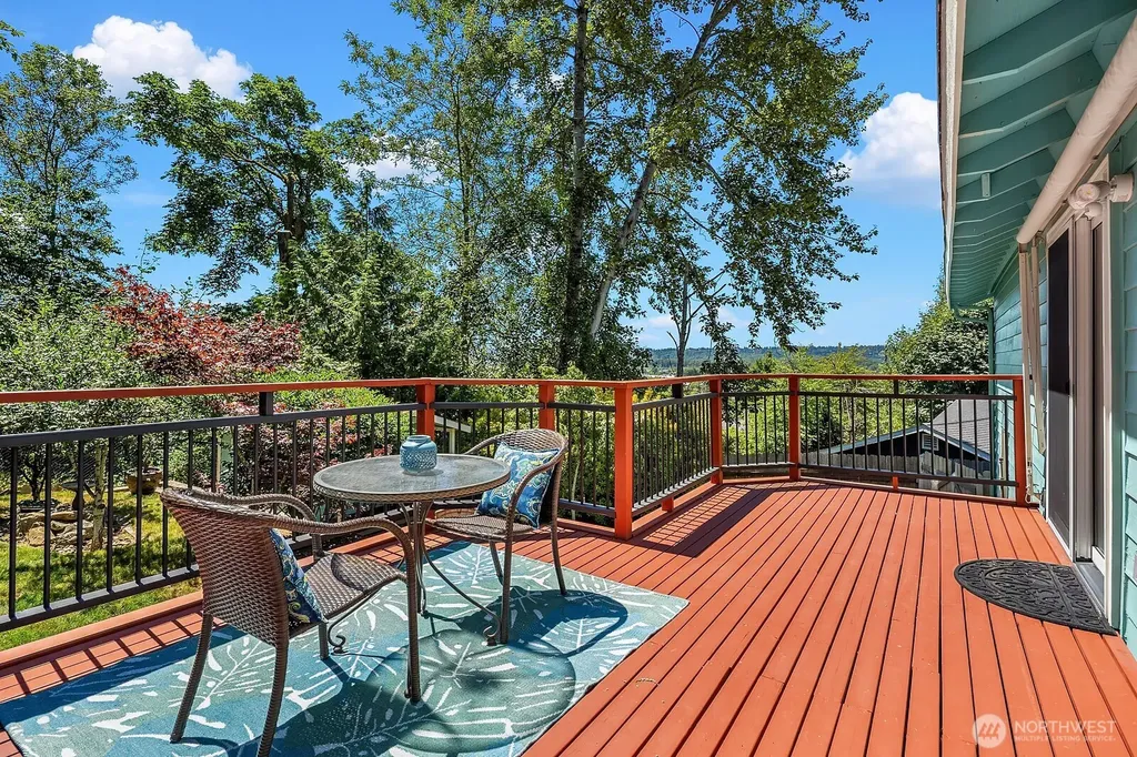 505 S 26th Street Renton WA 98055