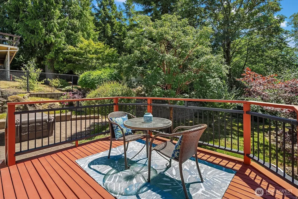 505 S 26th Street Renton WA 98055