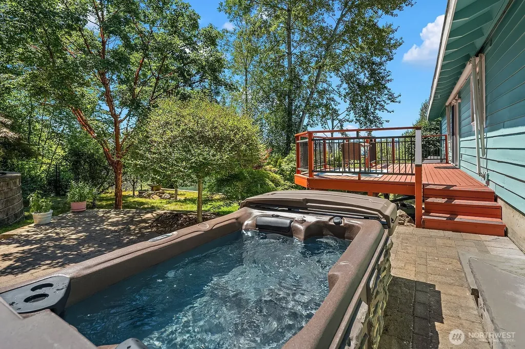 505 S 26th Street Renton WA 98055