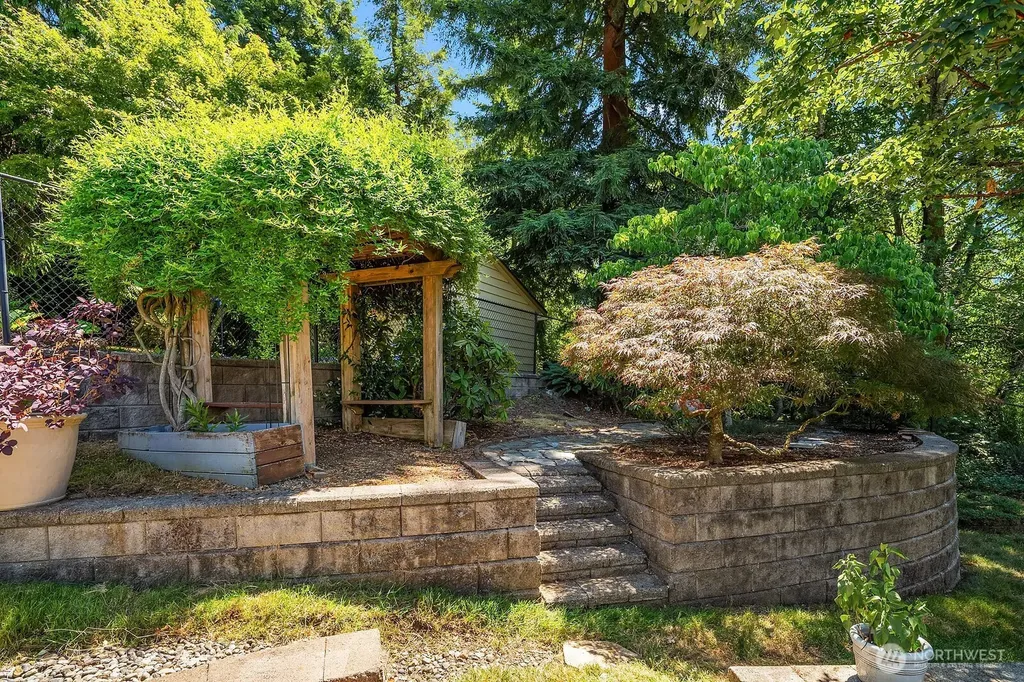 505 S 26th Street Renton WA 98055