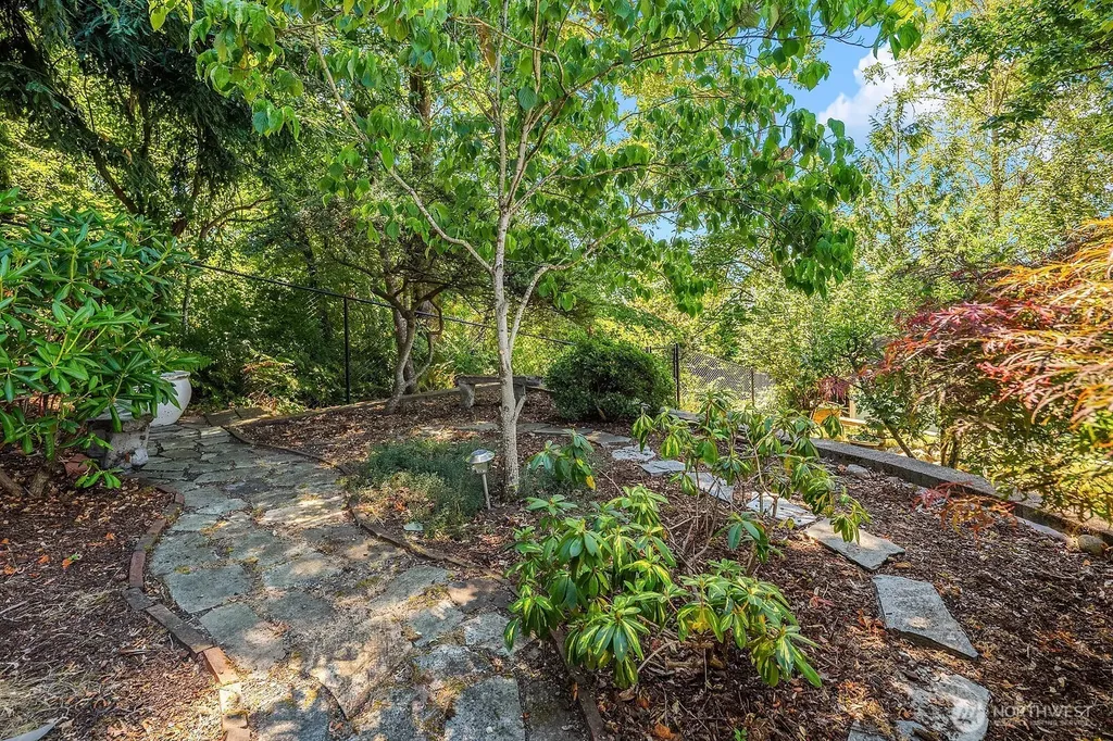 505 S 26th Street Renton WA 98055