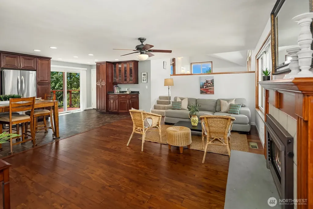 505 S 26th Street Renton WA 98055