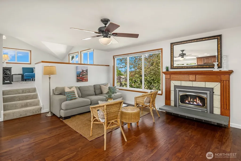 505 S 26th Street Renton WA 98055