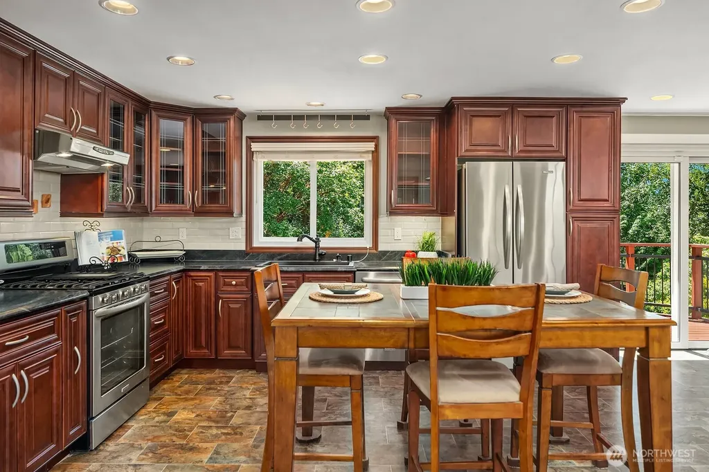 505 S 26th Street Renton WA 98055