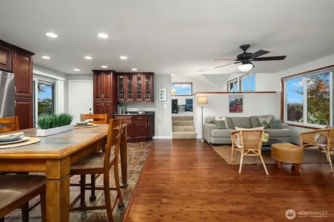 505 S 26th Street Renton WA 98055