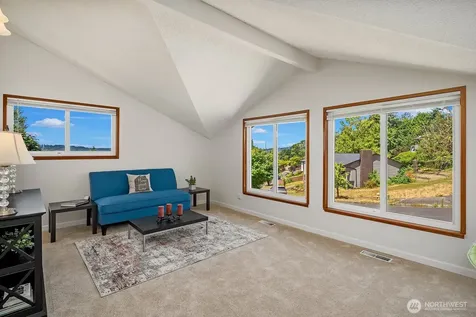 505 S 26th Street Renton WA 98055