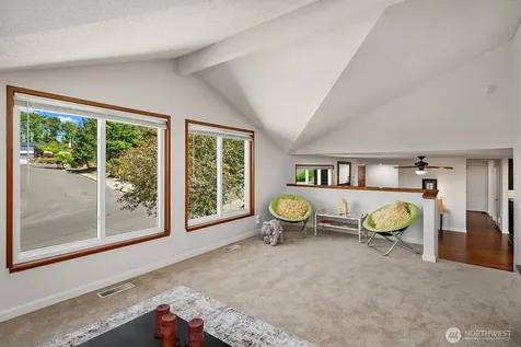 505 S 26th Street Renton WA 98055