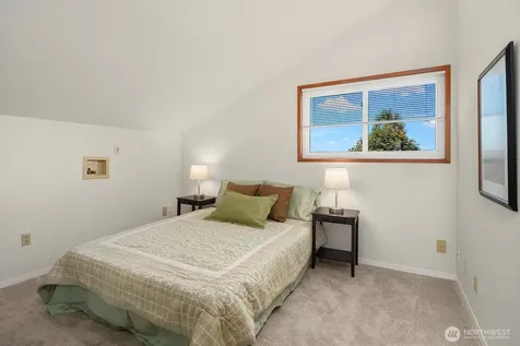 505 S 26th Street Renton WA 98055