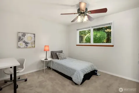 505 S 26th Street Renton WA 98055