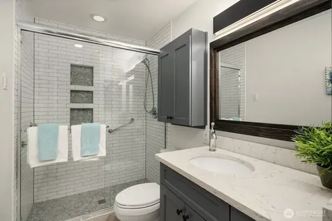 505 S 26th Street Renton WA 98055