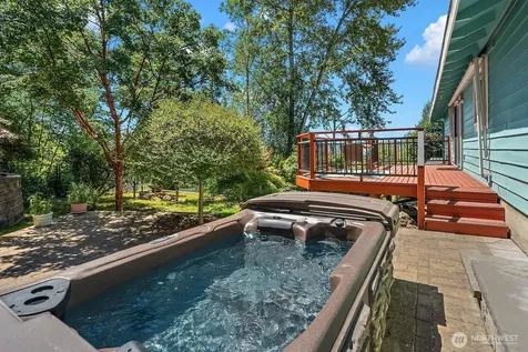 505 S 26th Street Renton WA 98055