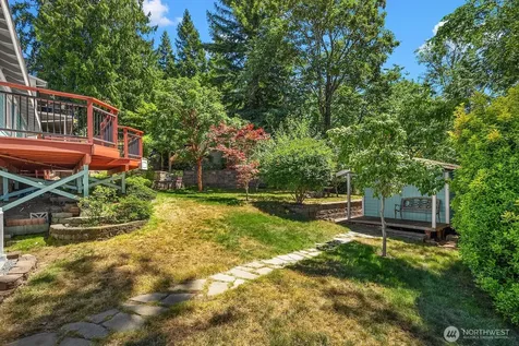 505 S 26th Street Renton WA 98055