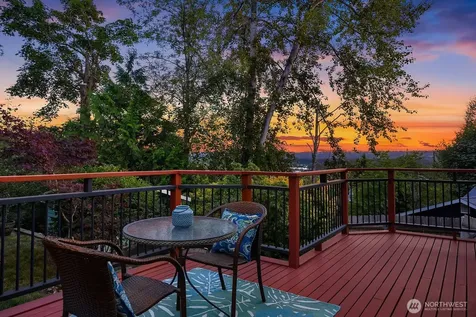 505 S 26th Street Renton WA 98055