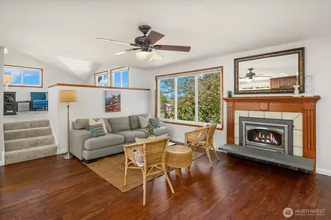 505 S 26th Street Renton WA 98055