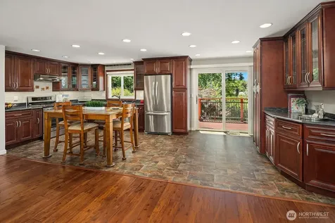 505 S 26th Street Renton WA 98055