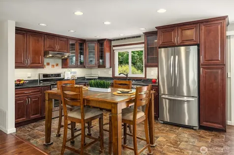 505 S 26th Street Renton WA 98055