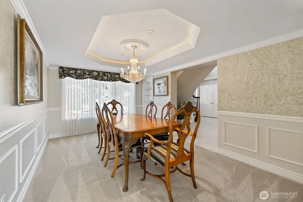 18141 Normandy Terrace SW Normandy Park WA 98166