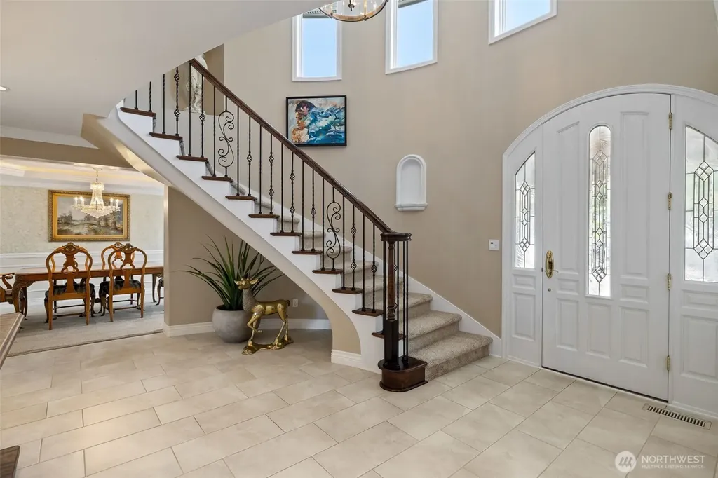 18141 Normandy Terrace SW Normandy Park WA 98166