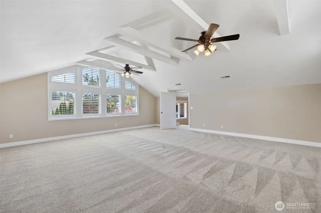 18141 Normandy Terrace SW Normandy Park WA 98166