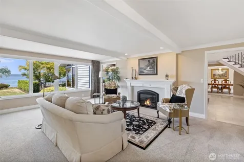 18141 Normandy Terrace SW Normandy Park WA 98166