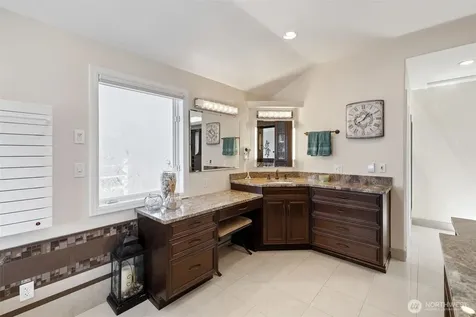 18141 Normandy Terrace SW Normandy Park WA 98166