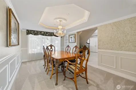 18141 Normandy Terrace SW Normandy Park WA 98166