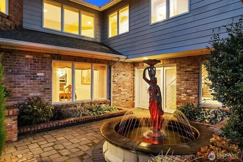 18141 Normandy Terrace SW Normandy Park WA 98166
