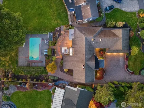 18141 Normandy Terrace SW Normandy Park WA 98166