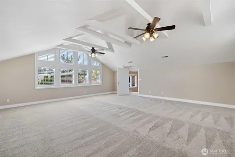 18141 Normandy Terrace SW Normandy Park WA 98166