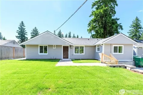 22806 53rd Avenue W Mountlake Terrace WA 98043