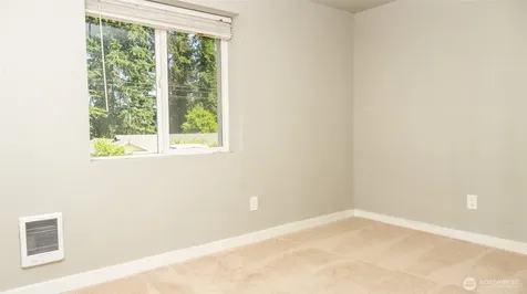 22806 53rd Avenue W Mountlake Terrace WA 98043