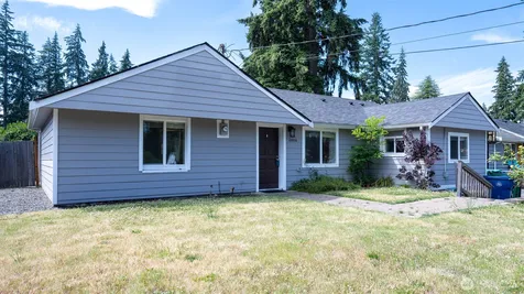 22806 53rd Avenue W Mountlake Terrace WA 98043