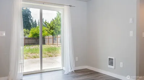 22806 53rd Avenue W Mountlake Terrace WA 98043