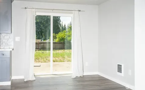 22806 53rd Avenue W Mountlake Terrace WA 98043