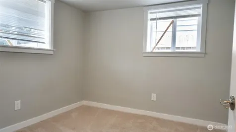 22806 53rd Avenue W Mountlake Terrace WA 98043