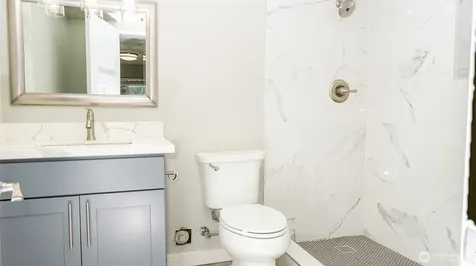 22806 53rd Avenue W Mountlake Terrace WA 98043