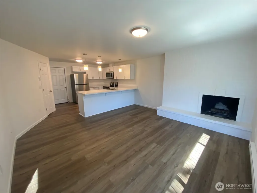 17624 30th Avenue Ct E Tacoma WA 98387