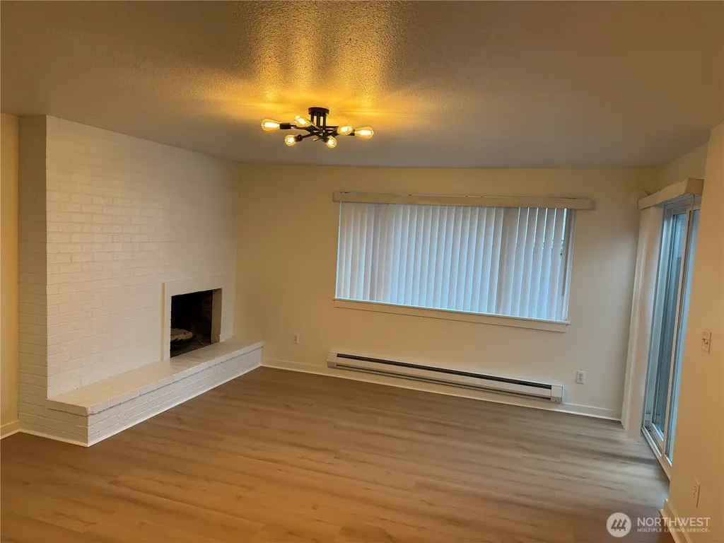 17624 30th Avenue Ct E Tacoma WA 98387
