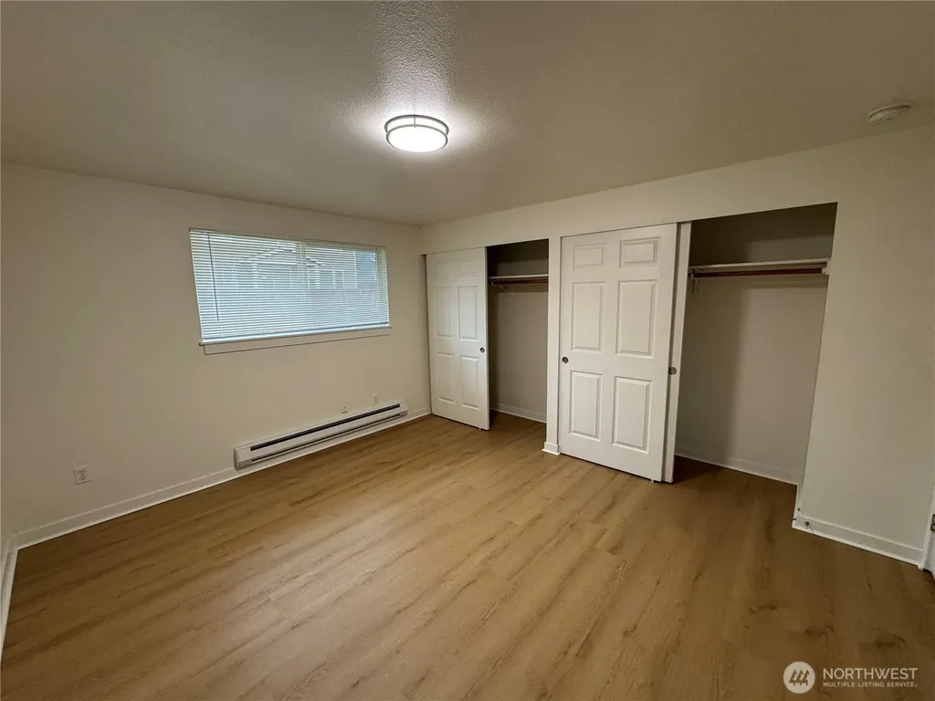 17624 30th Avenue Ct E Tacoma WA 98387