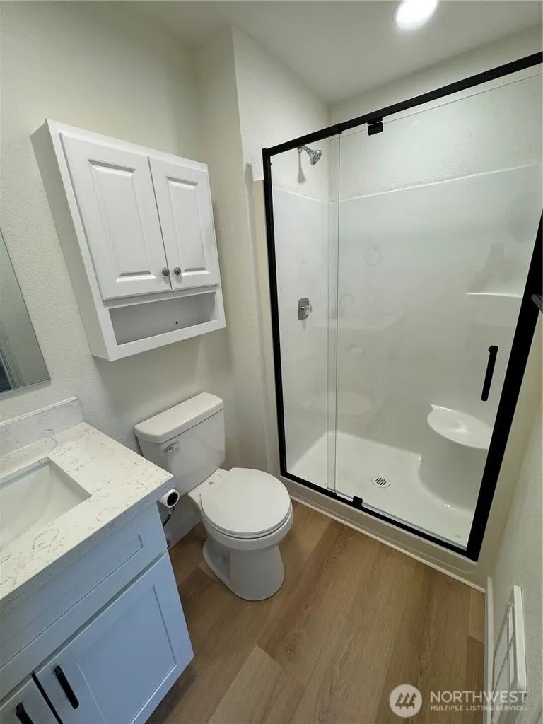 17624 30th Avenue Ct E Tacoma WA 98387