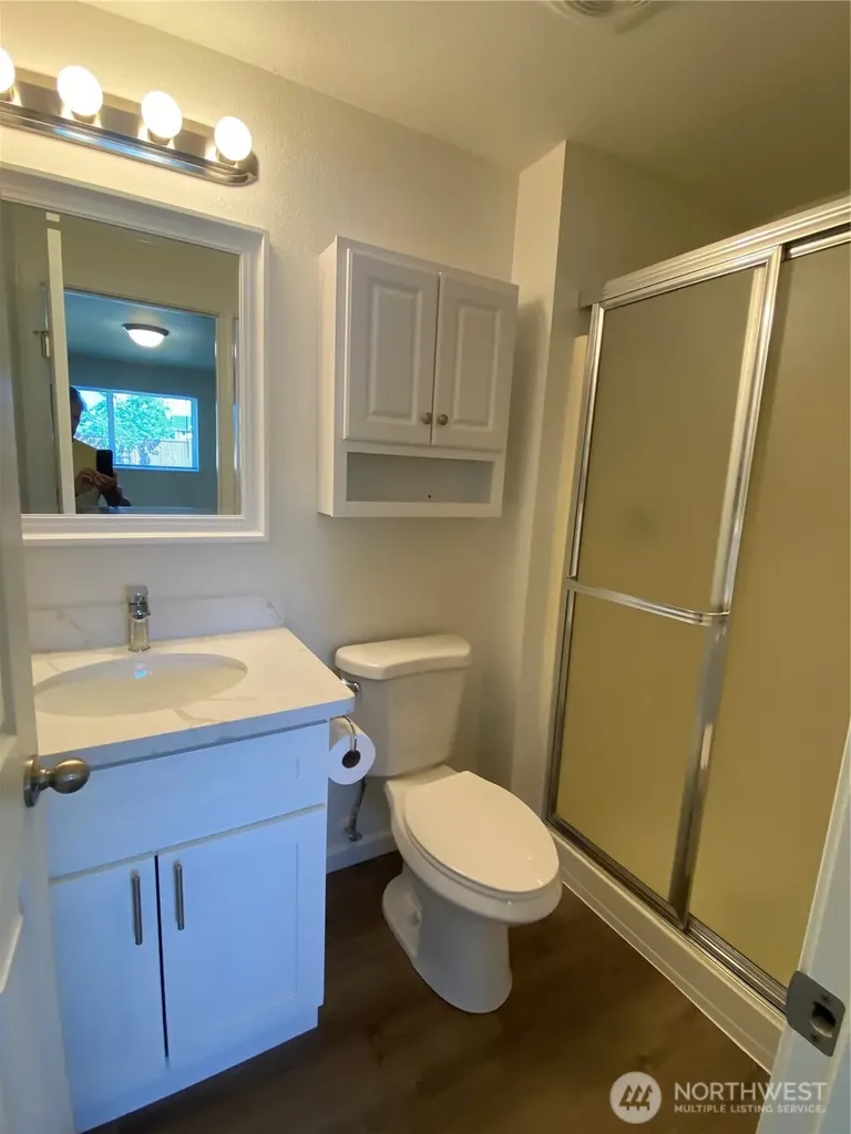 17624 30th Avenue Ct E Tacoma WA 98387