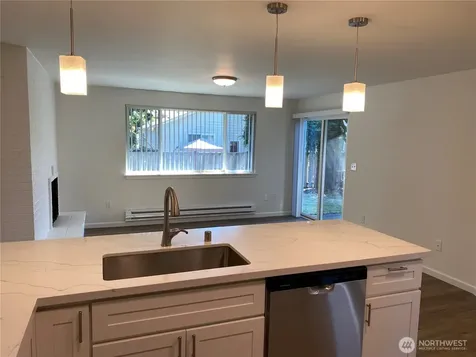 17624 30th Avenue Ct E Tacoma WA 98387