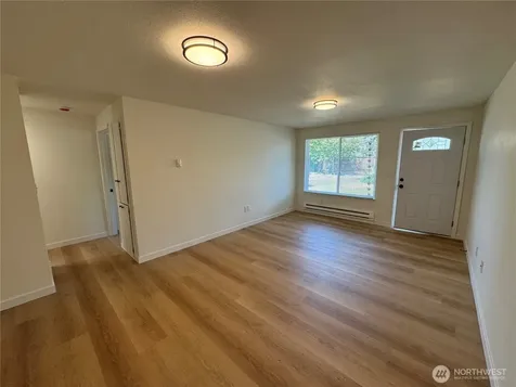 17624 30th Avenue Ct E Tacoma WA 98387